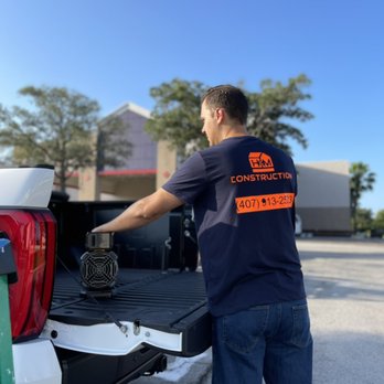 H&M Construction Solutions - Materials picked up & Delivery - Lighting Fixtures & Equipment Near Me H&M Construction Solutions - Materials picked up & Delivery - Lighting Fixtures & Equipment Near Me