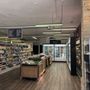 Photo of Nude Foods Market