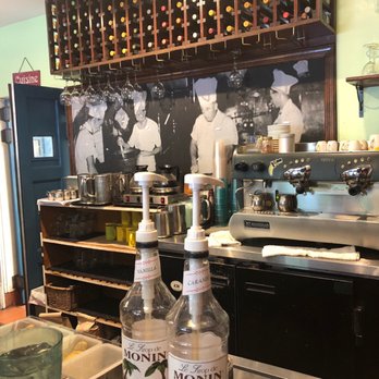 Banana Cafe - French Near Me - Key West, Florida Banana Cafe - French Near Me - Key West, Florida