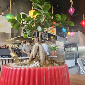68TH Street Cafe - Coffee & Tea Near Me - Sacramento, California
