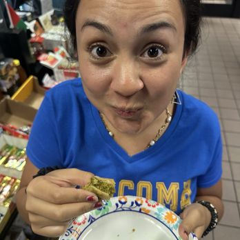 Sultan - bam - Falafel Near Me - Breezewood, Pennsylvania Sultan - bam - Falafel Near Me - Breezewood, Pennsylvania