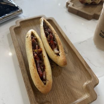 Trung Nguyen E-Coffee - Coffee & Tea Near Me - Carrollton, Texas Trung Nguyen E-Coffee - Coffee & Tea Near Me - Carrollton, Texas