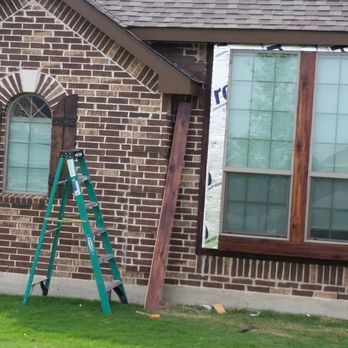 Wilhite Construction & Handyman Services - Plumbing Near Me - Cookville, Texas Wilhite Construction & Handyman Services - Plumbing Near Me - Cookville, Texas