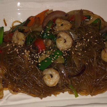Seoul Pocha - Korean Near Me - Gainesville, Florida Seoul Pocha - Korean Near Me - Gainesville, Florida