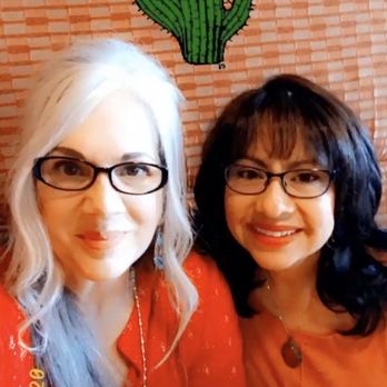 Daily Dose Old Town Bar & Grill - Breakfast & Brunch Near Me - Scottsdale, Arizona