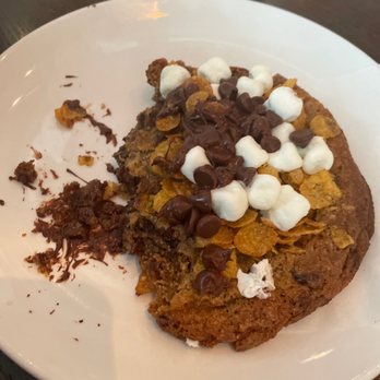Maplewood Kitchen and Bar - Breakfast & Brunch Near Me - Cincinnati, Ohio Maplewood Kitchen and Bar - Breakfast & Brunch Near Me - Cincinnati, Ohio