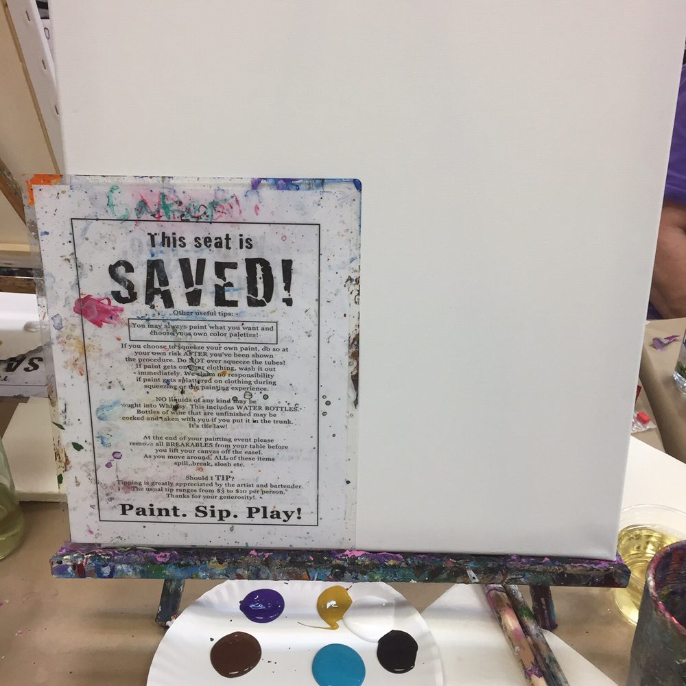 Whimsy Paint and Sip Art Studio - Set up upon arrival - Paint & Sip Near Me - Westminster, Colorado Whimsy Paint and Sip Art Studio - Set up upon arrival - Paint & Sip Near Me - Westminster, Colorado