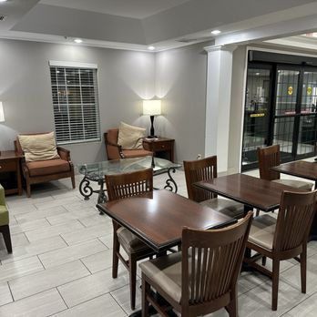Quality Inn - Hotels Near Me - Goldsboro, North Carolina Quality Inn - Hotels Near Me - Goldsboro, North Carolina