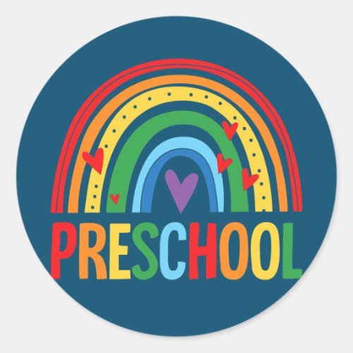 Precious Smiles Preschool - childcare center in Miami, FL