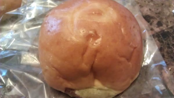 K C's Pastries by null