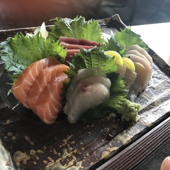 Yama - Sushi Bars Near Me - Charlotte, North Carolina Yama - Sushi Bars Near Me - Charlotte, North Carolina