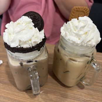 Brunch Factory - Breakfast & Brunch Near Me - Riverwoods, Illinois Brunch Factory - Breakfast & Brunch Near Me - Riverwoods, Illinois