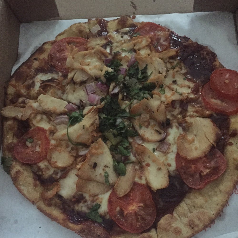 Newk's Eatery - BBQ pizza - Salad Near Me - Nacogdoches, Texas Newk's Eatery - BBQ pizza - Salad Near Me - Nacogdoches, Texas