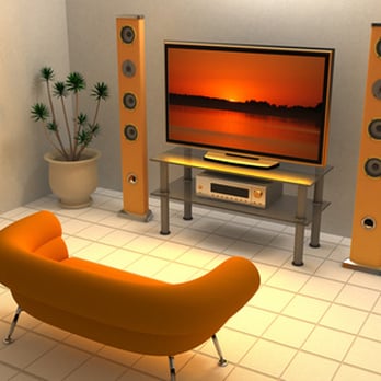 Expert TV Repair - Samsung, Sony, RCA, Toshiba, Philips, Hitachi, Panasonic, Mitsubishi, Vizio, Sharp - Television Service Providers Near Me - Ocean Springs, Mississippi Expert TV Repair - Samsung, Sony, RCA, Toshiba, Philips, Hitachi, Panasonic, Mitsubishi, Vizio, Sharp - Television Service Providers Near Me - Ocean Springs, Mississippi
