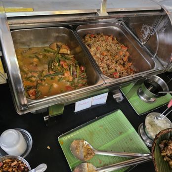 Ongpin - Filipino Near Me - South San Francisco, California