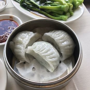 Da Hong Pao - Cantonese Near Me - Washington, DC, District of Columbia Da Hong Pao - Cantonese Near Me - Washington, DC, District of Columbia