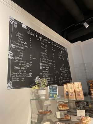 Babu's by null