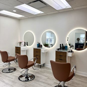 Utopia Rëzo Salon & Spa - Stations - Hair Salons Near Me - Westfield, New Jersey Utopia Rëzo Salon & Spa - Stations - Hair Salons Near Me - Westfield, New Jersey