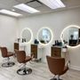 Photo of Utopia Rëzo Salon & Spa