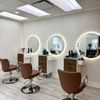 Utopia Rëzo Salon & Spa gift card