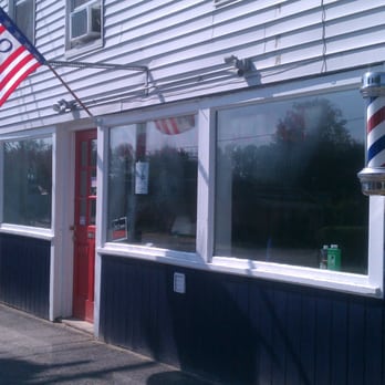 Concord Barber Shop - Barbers Near Me - Concord, New Hampshire Concord Barber Shop - Barbers Near Me - Concord, New Hampshire