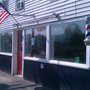 Photo of Concord Barber Shop