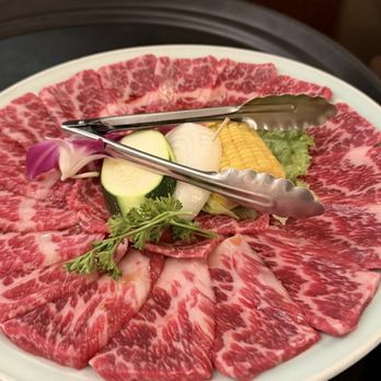 Anjin - Japanese Near Me - Costa Mesa, California
