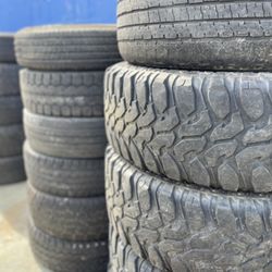 A+ Towing and Recovery Auto Center