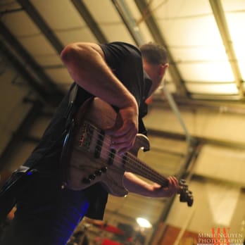 ZoundHauz - Recording & Rehearsal Studios Near Me - Sacramento, California ZoundHauz - Recording & Rehearsal Studios Near Me - Sacramento, California