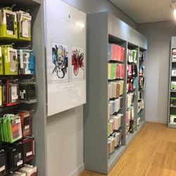 IPlace