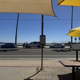 Beachfront