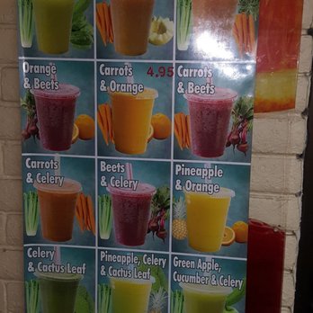 Cafe Donuts - Menu - Coffee & Tea Near Me - West Covina, California Cafe Donuts - Menu - Coffee & Tea Near Me - West Covina, California