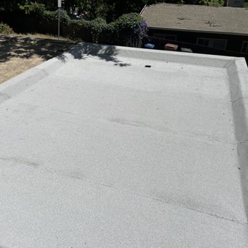 Franco Roofing - After - Roofing Near Me Franco Roofing - After - Roofing Near Me