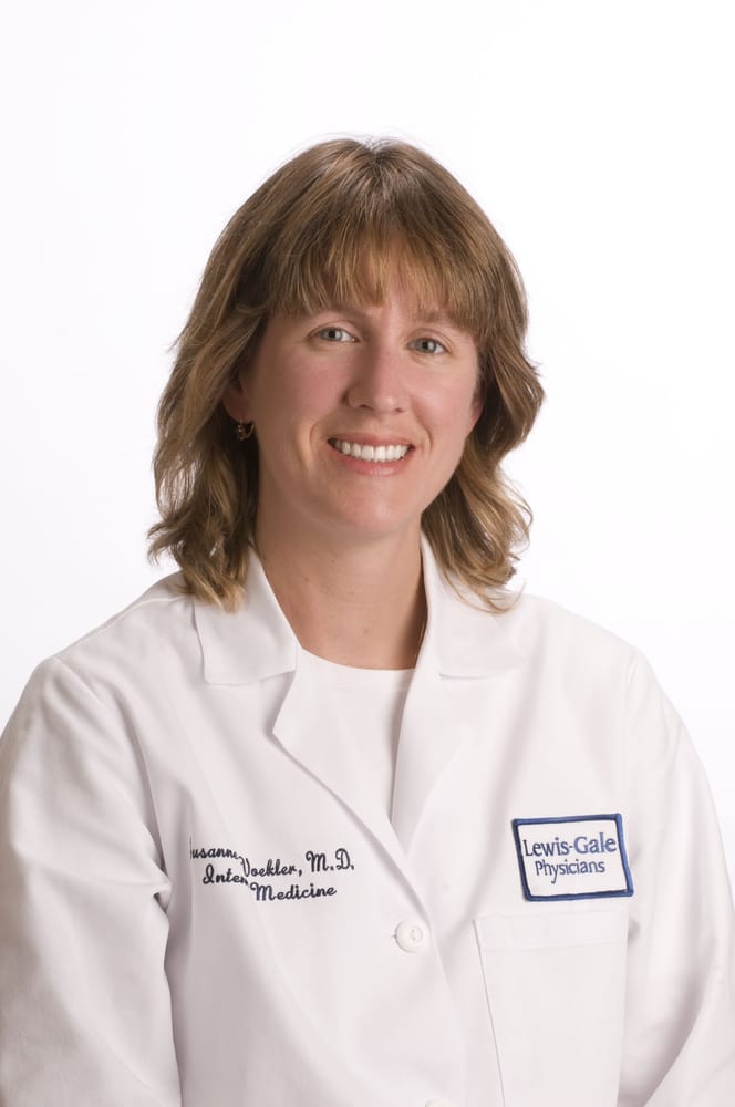 LEWISGALE PHYSICIANS Updated October 2024 4615 Huntridge Rd, Roanoke, Virginia Medical