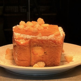 French Toast - Breakfast & Brunch Near Me - New Orleans, Louisiana French Toast - Breakfast & Brunch Near Me - New Orleans, Louisiana