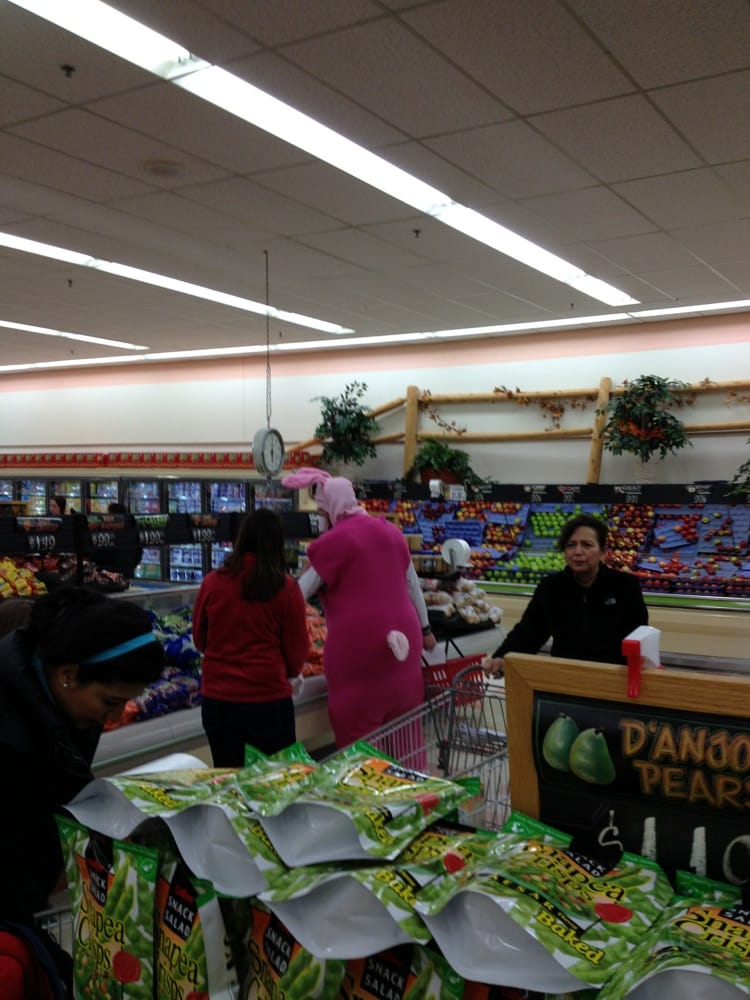 MARKET BASKET Updated September 2024 26 Reviews 60 Tri City Plz