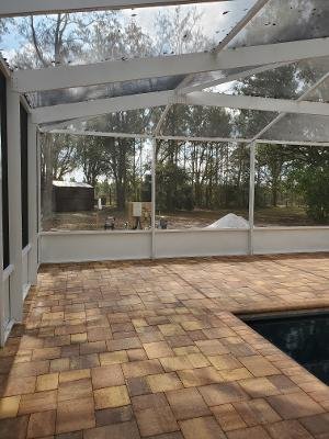 Slide of Lakeside Aluminum