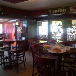 Le Pub