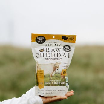 Raw Farm - Specialty Food Near Me - Glendale, California Raw Farm - Specialty Food Near Me - Glendale, California