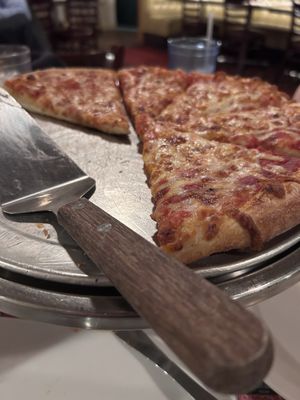 Angelo Brothers Ristorante & Banquet Hall by null