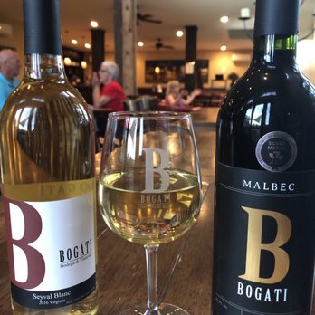 Bogati Winery - Wine Bars Near Me - Berryville, Virginia Bogati Winery - Wine Bars Near Me - Berryville, Virginia
