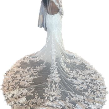 Kimly Alterations And Dressmaking - Martina Liana wedding dress altered by Ms Sophie - Sewing & Alterations Near Me - Woodbridge, Virginia Kimly Alterations And Dressmaking - Martina Liana wedding dress altered by Ms Sophie - Sewing & Alterations Near Me - Woodbridge, Virginia