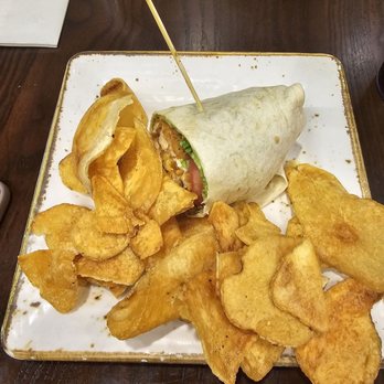 Republic - Pubs Near Me - Saint Paul, Minnesota Republic - Pubs Near Me - Saint Paul, Minnesota
