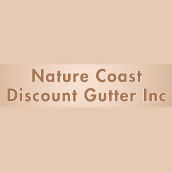 Nature Coast Discount Gutter - Gutter Services Near Me - Citrus Springs, Florida Nature Coast Discount Gutter - Gutter Services Near Me - Citrus Springs, Florida