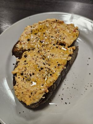 Zingerman's Coffee Company by null