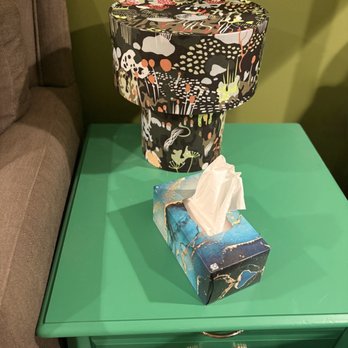 Remix Market - Furniture Stores Near Me - Elgin, Illinois