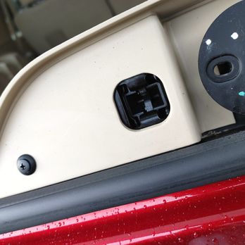 Luxe Detailing Artists - All door jamb and door gasket areas that we're not taken care of the first time. - Auto Detailing Near Me - Mt Juliet, Tennessee Luxe Detailing Artists - All door jamb and door gasket areas that we're not taken care of the first time. - Auto Detailing Near Me - Mt Juliet, Tennessee