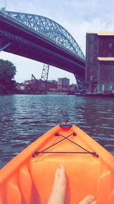Great Lakes Watersports by null