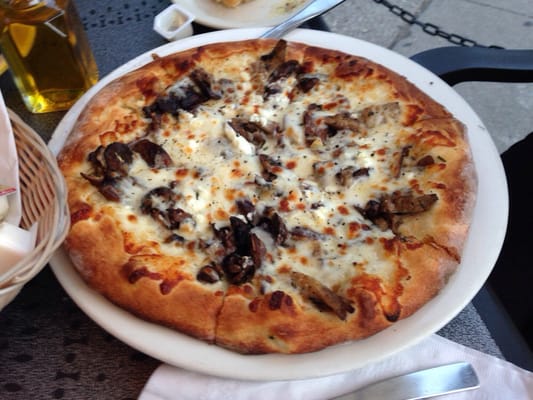 Veneto Pizza & Pasta by null
