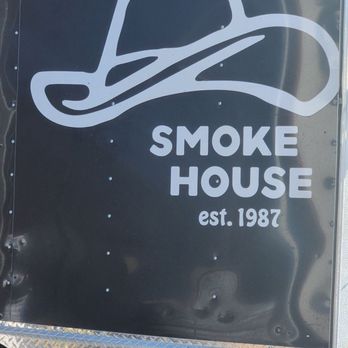 Willamette Valley Smokehouse - Barbeque Near Me - Salem, Oregon Willamette Valley Smokehouse - Barbeque Near Me - Salem, Oregon